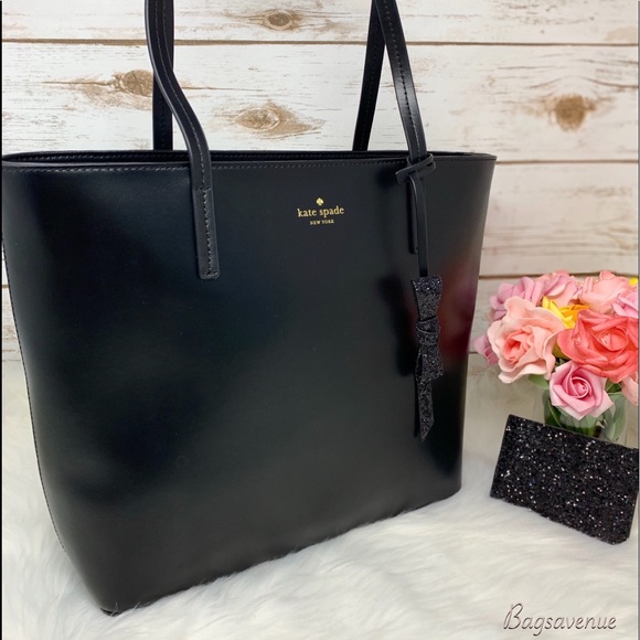 Kate spade set Karla WKRU5670 seton drive graham - Picture 4 of 8